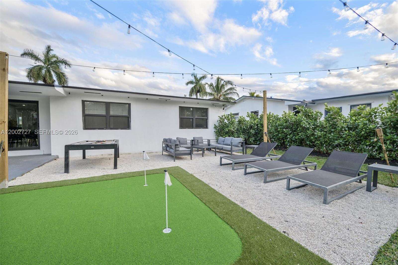 14760 Spur Dr, Miami, FL 33161 - For Sale photo 52