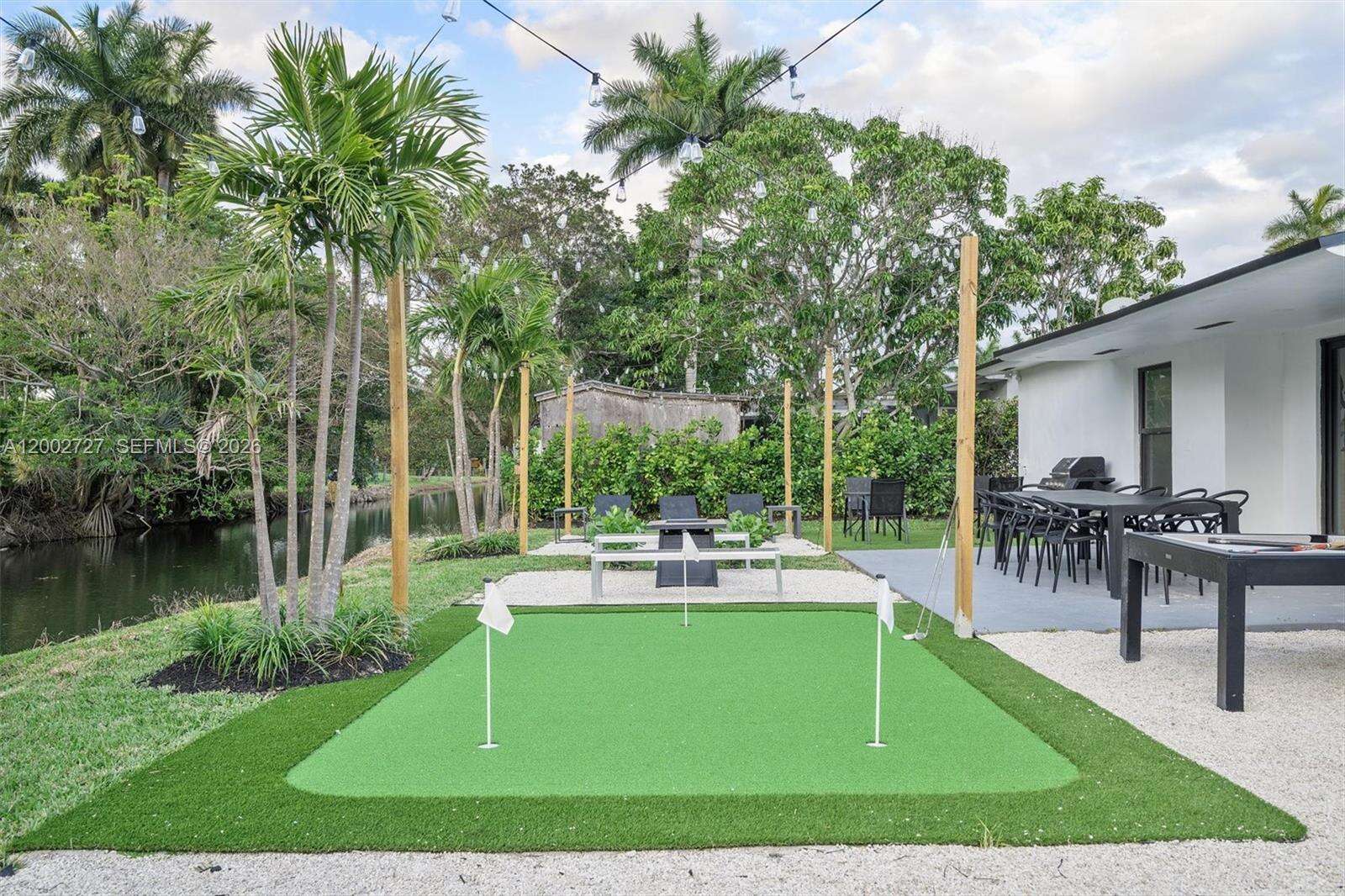 14760 Spur Dr, Miami, FL 33161 - For Sale photo 53