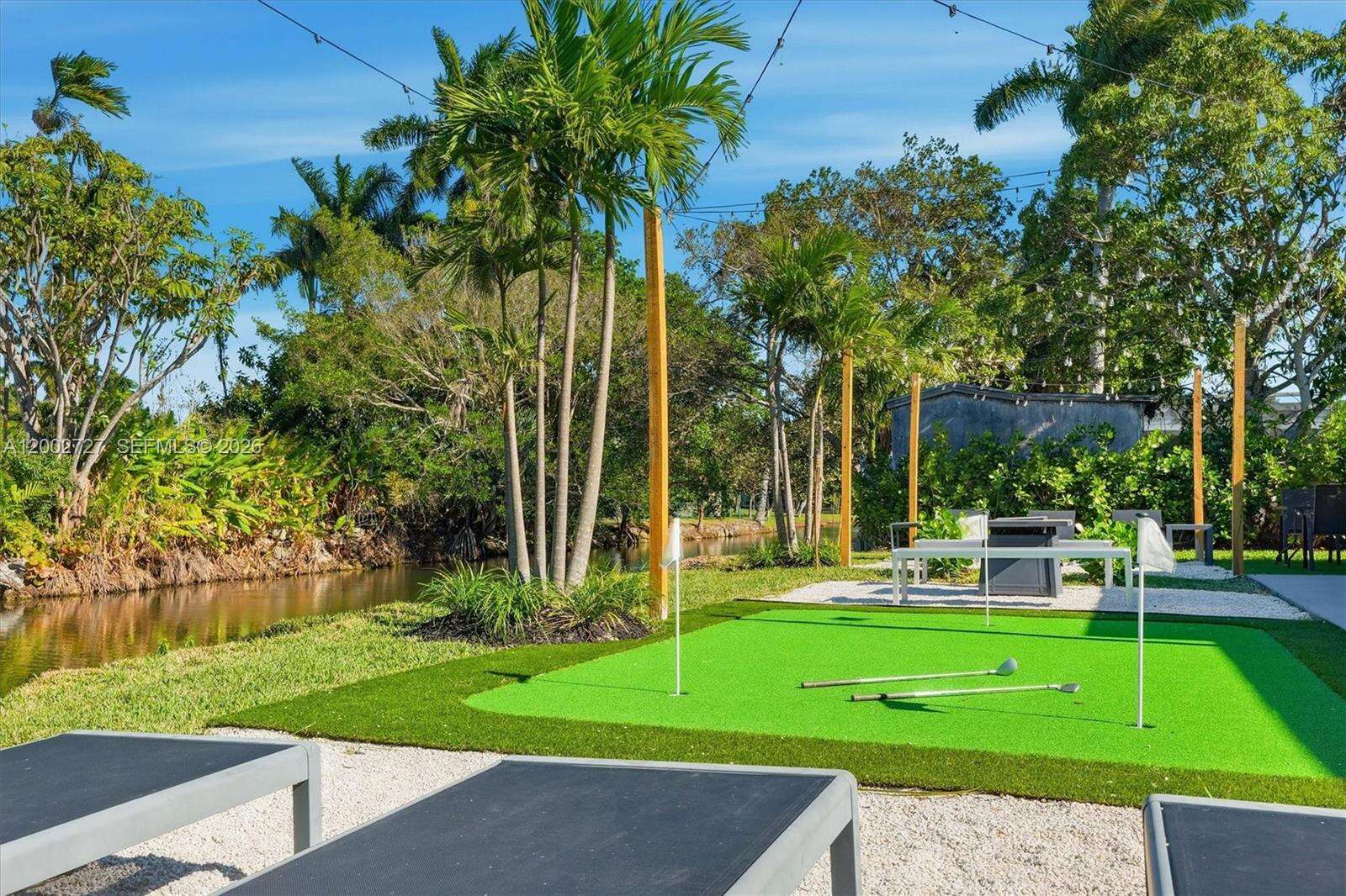 14760 Spur Dr, Miami, FL 33161 - For Sale photo 54