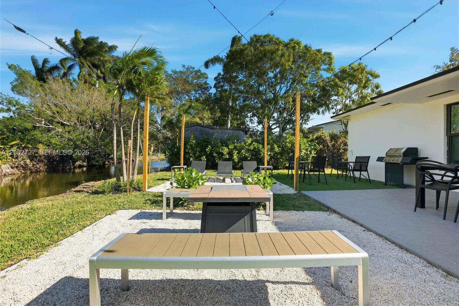 14760 Spur Dr, Miami, FL 33161 - For Sale photo 57