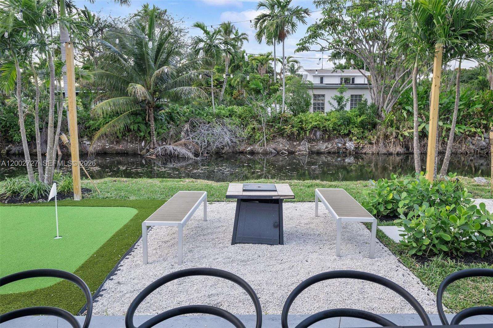 14760 Spur Dr, Miami, FL 33161 - For Sale photo 59