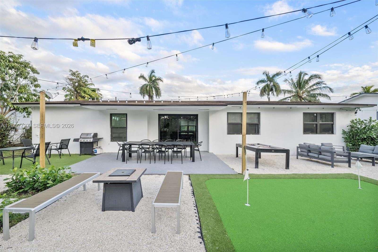 14760 Spur Dr, Miami, FL 33161 - For Sale photo 60