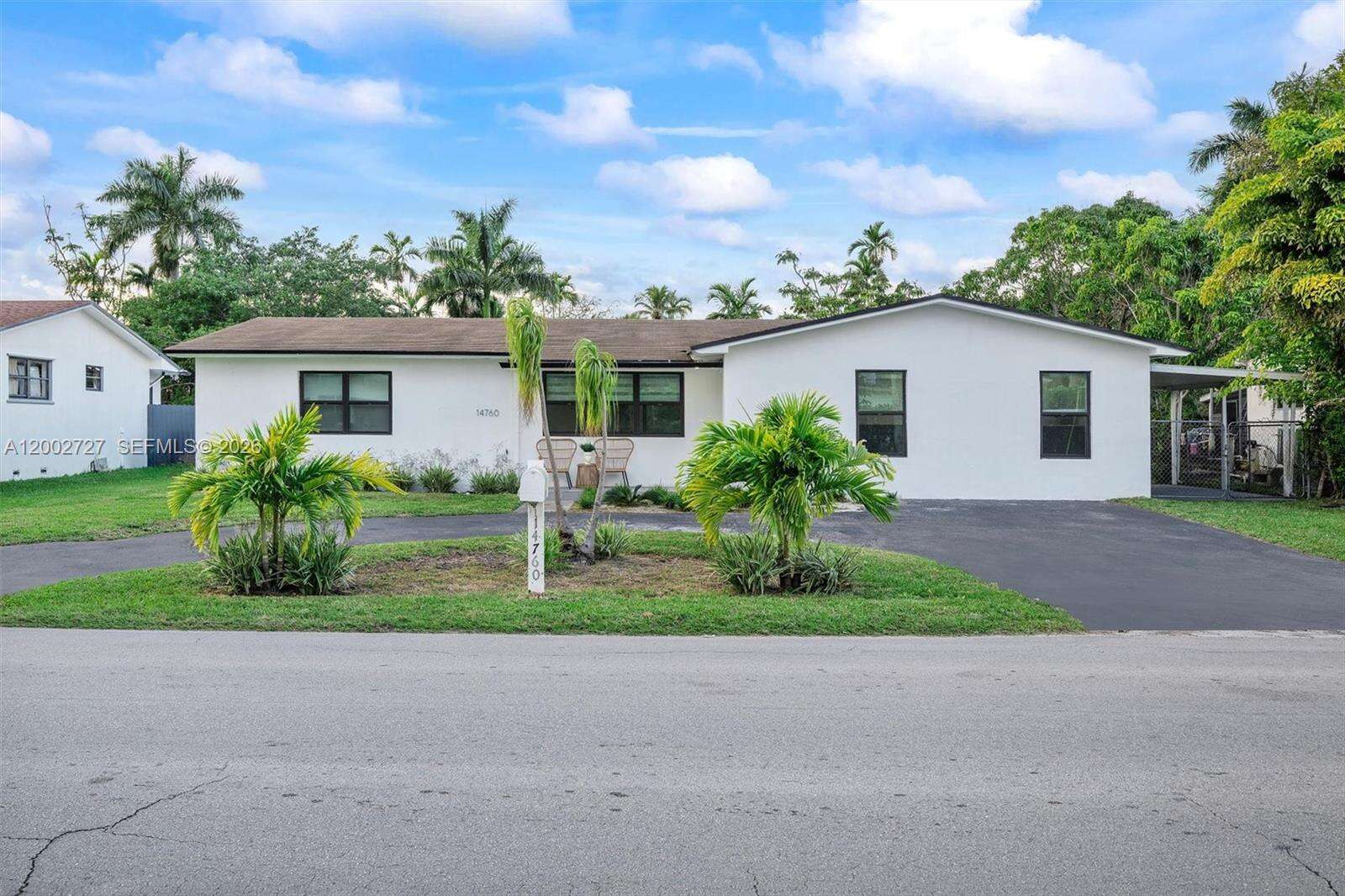 14760 Spur Dr, Miami, FL 33161 - For Sale photo 61