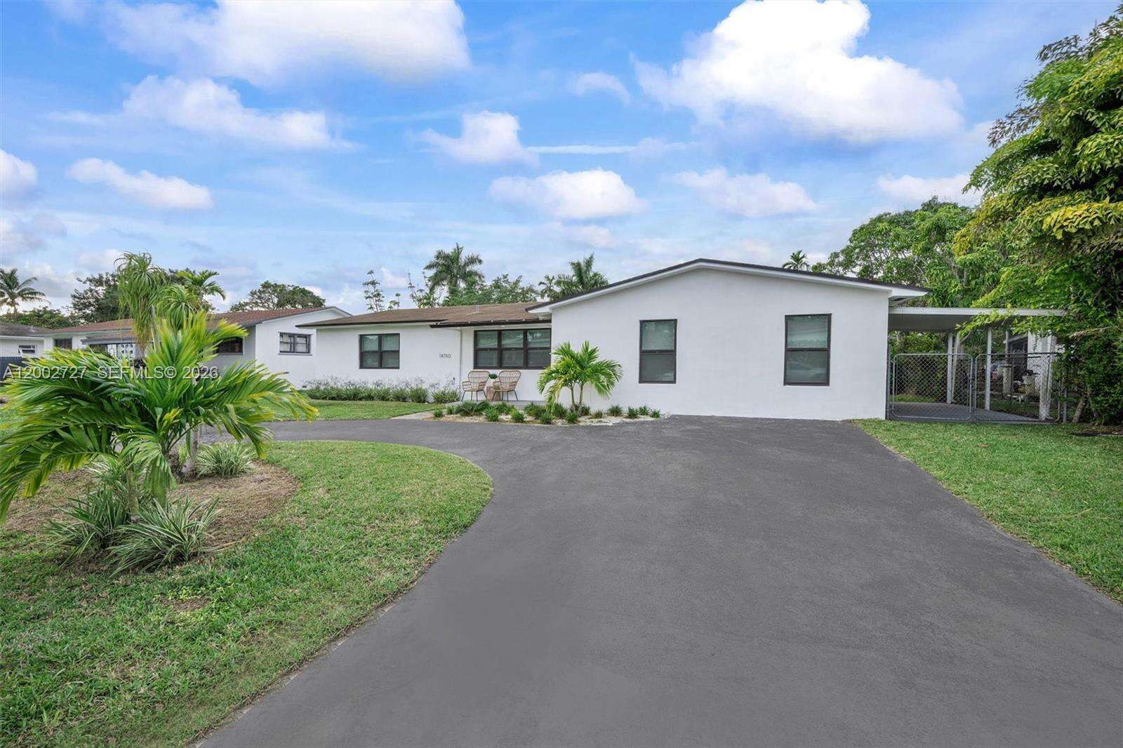 14760 Spur Dr, Miami, FL 33161 - For Sale photo 62