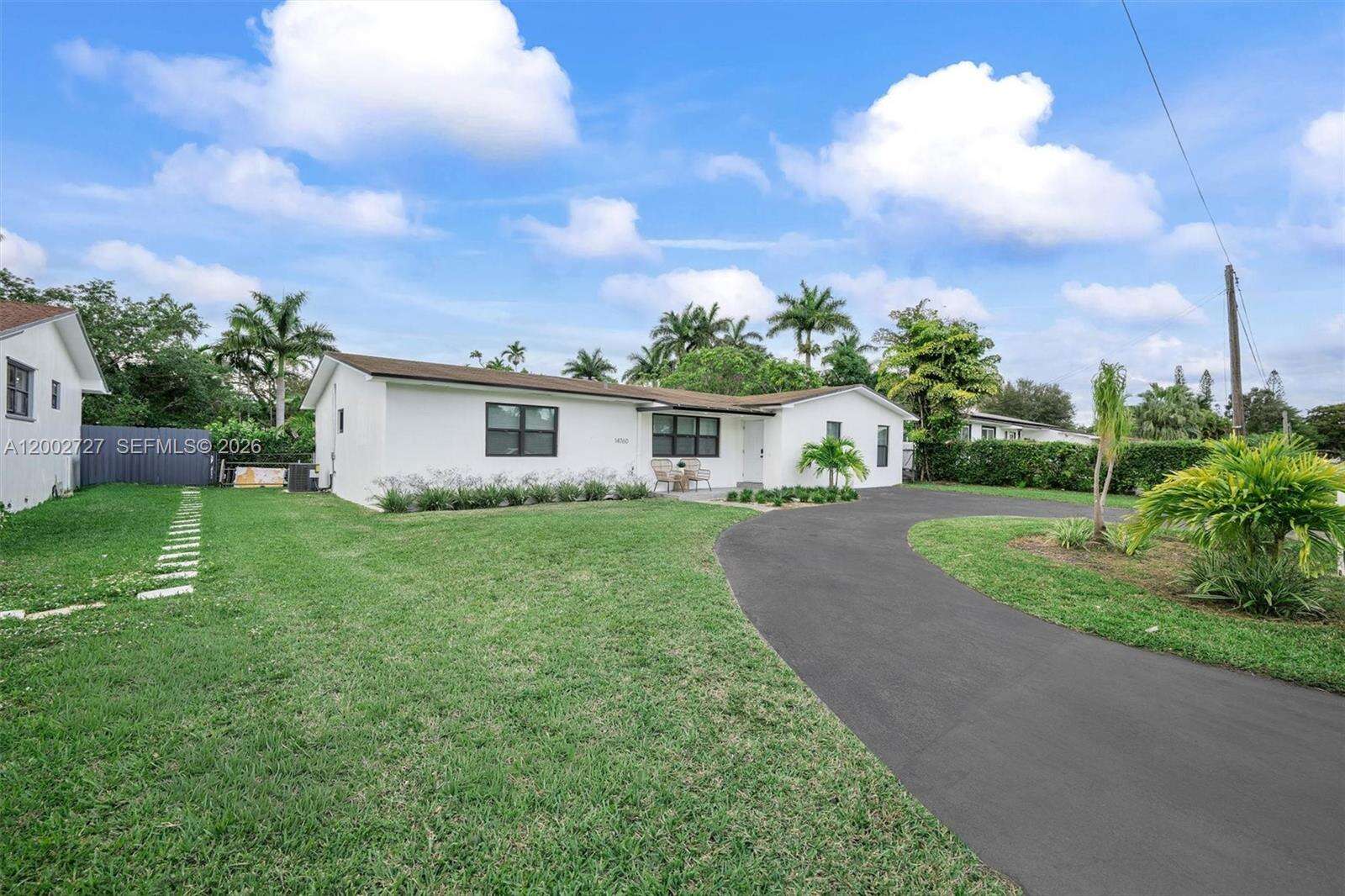 14760 Spur Dr, Miami, FL 33161 - For Sale photo 63