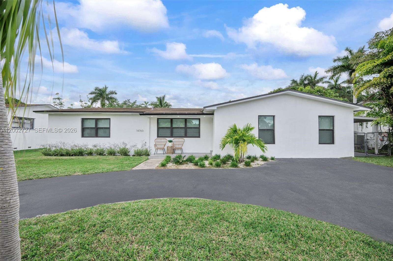 14760 Spur Dr, Miami, FL 33161 - For Sale photo 64