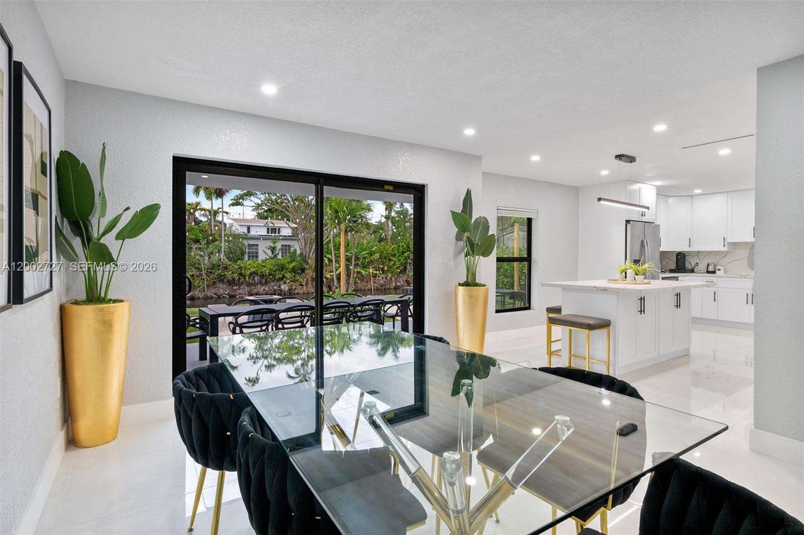 14760 Spur Dr, Miami, FL 33161 - For Sale photo 10