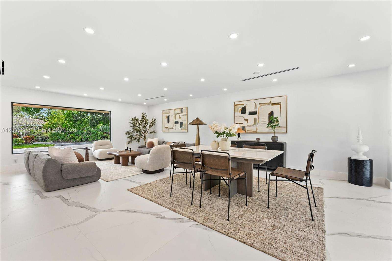 19731 24th Ave, Miami, FL 33180 | Picture 11