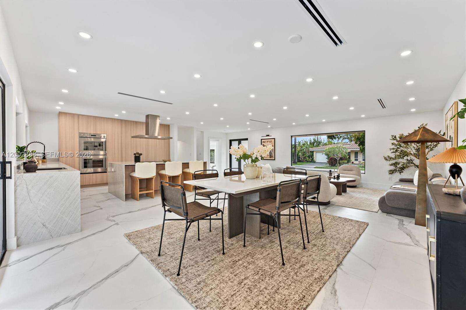 19731 24th Ave, Miami, FL 33180 | Picture 12