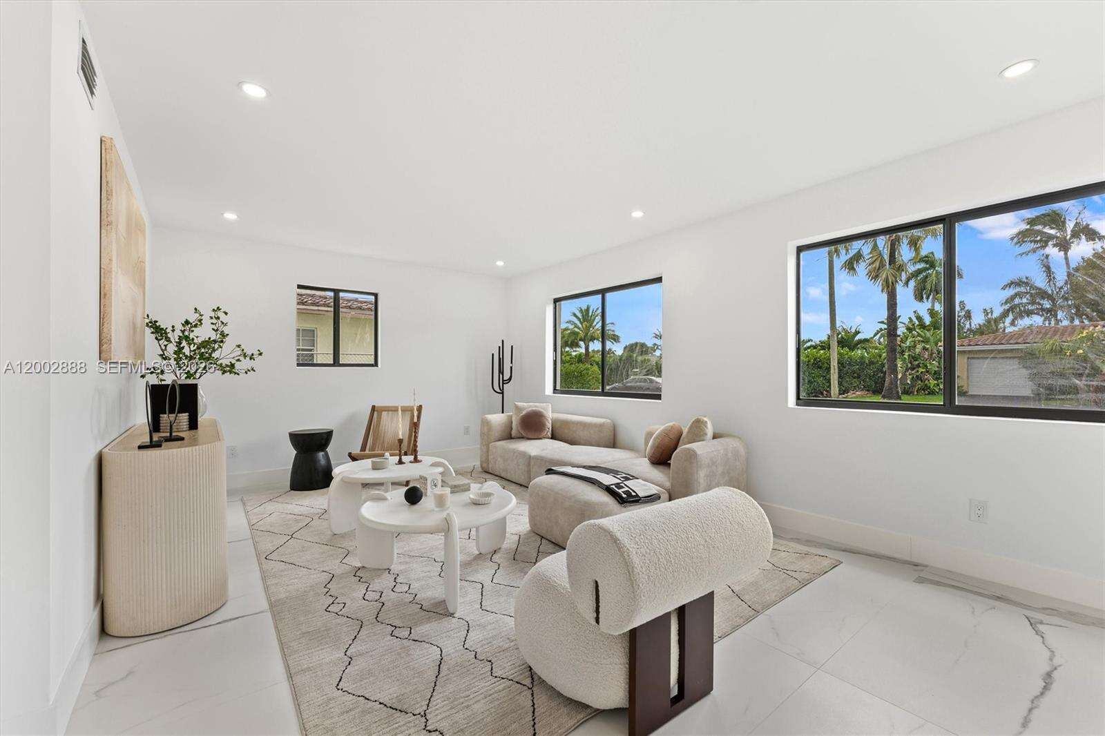 19731 24th Ave, Miami, FL 33180 | Picture 13