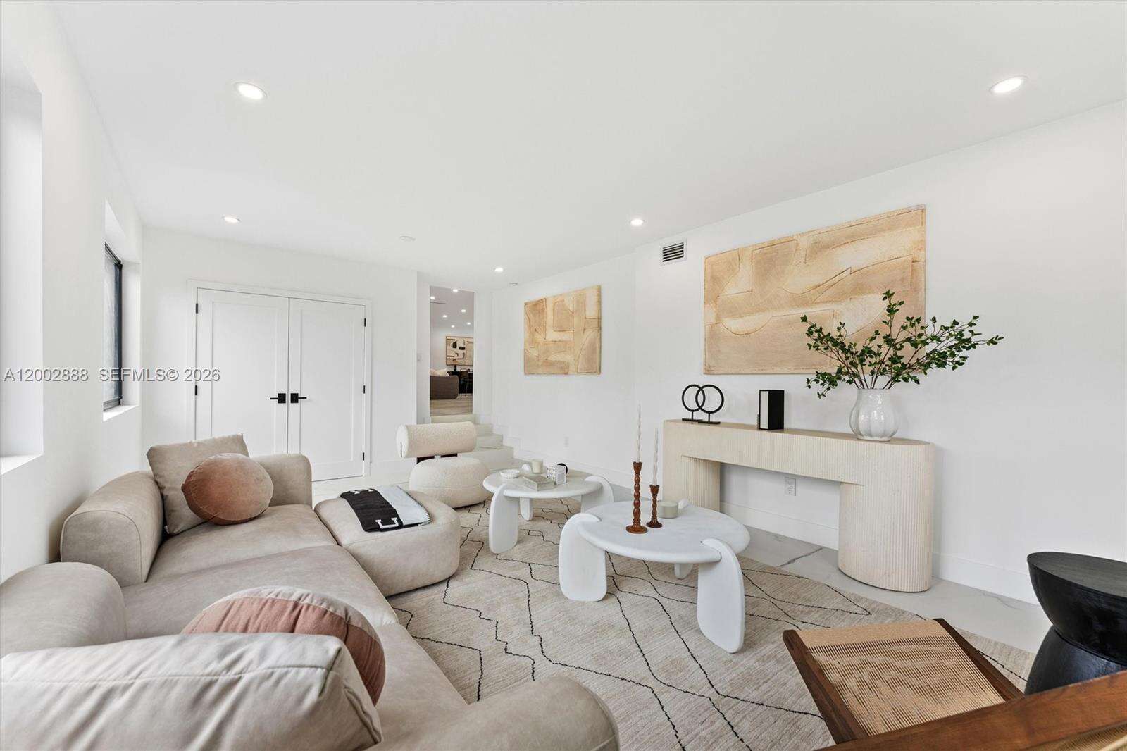 19731 24th Ave, Miami, FL 33180 | Picture 14