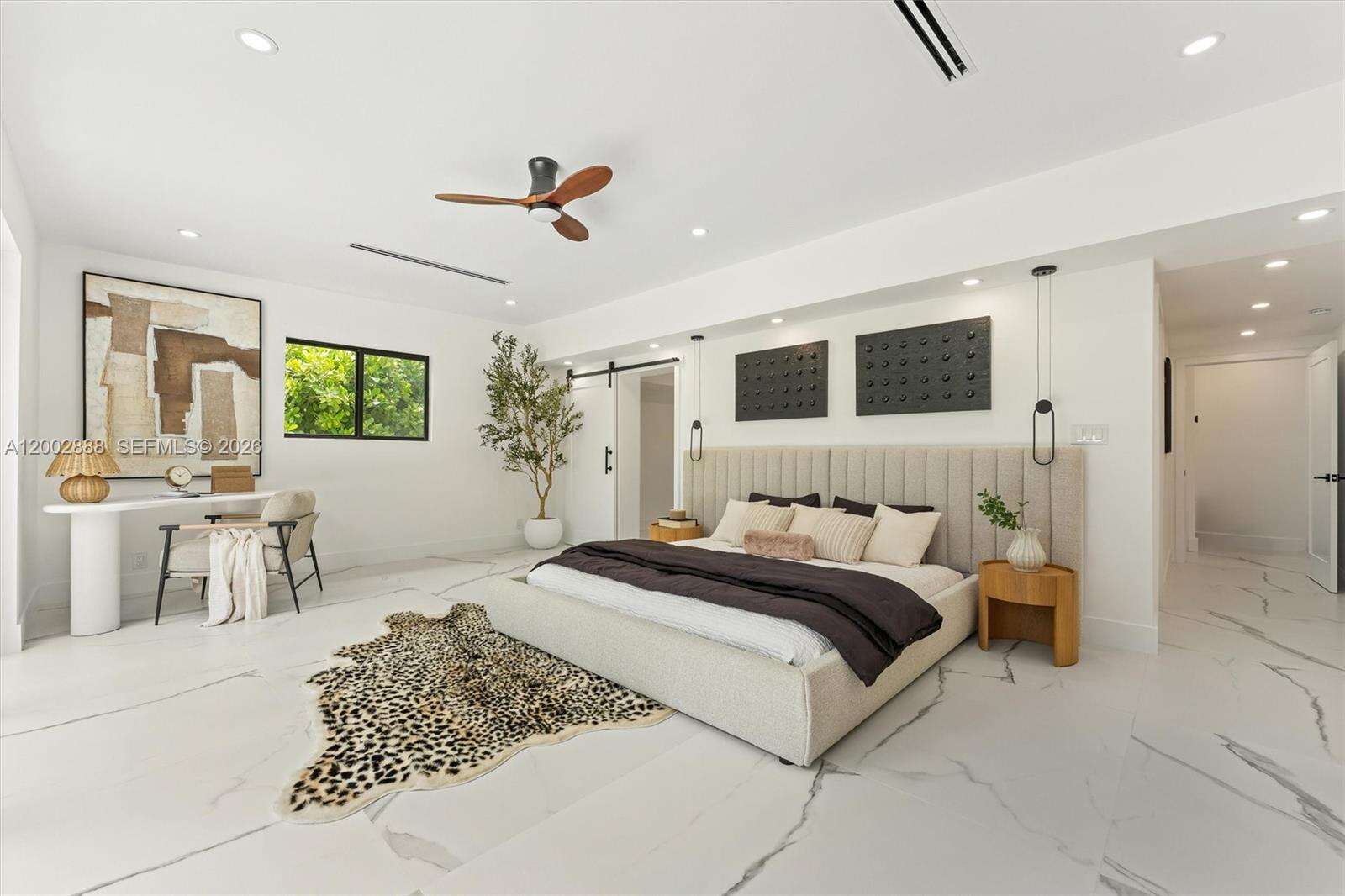 19731 24th Ave, Miami, FL 33180 | Picture 16