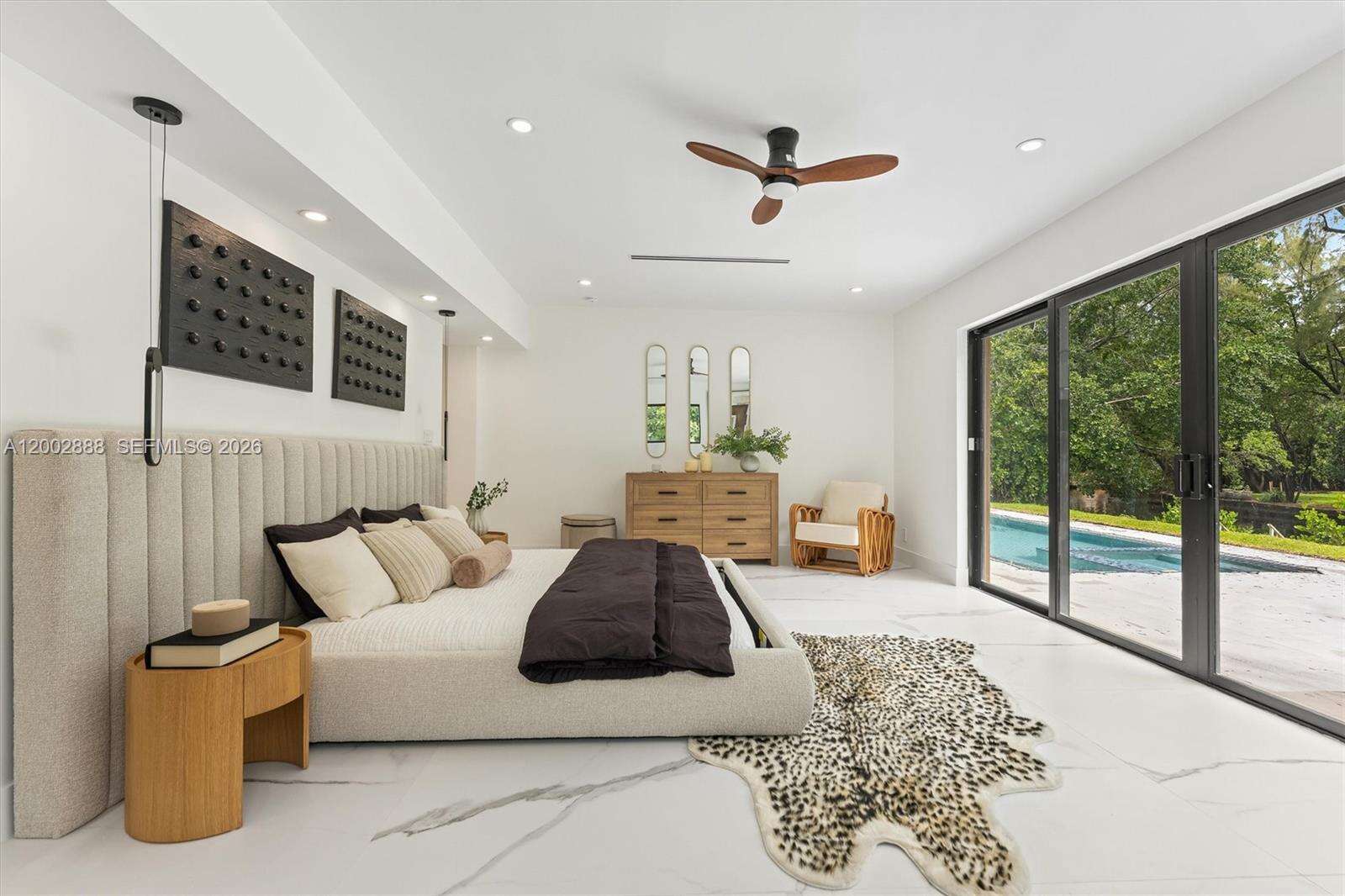 19731 24th Ave, Miami, FL 33180 | Picture 18