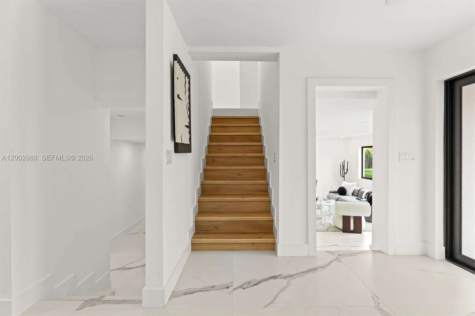 19731 24th Ave, Miami, FL 33180 | Picture 23