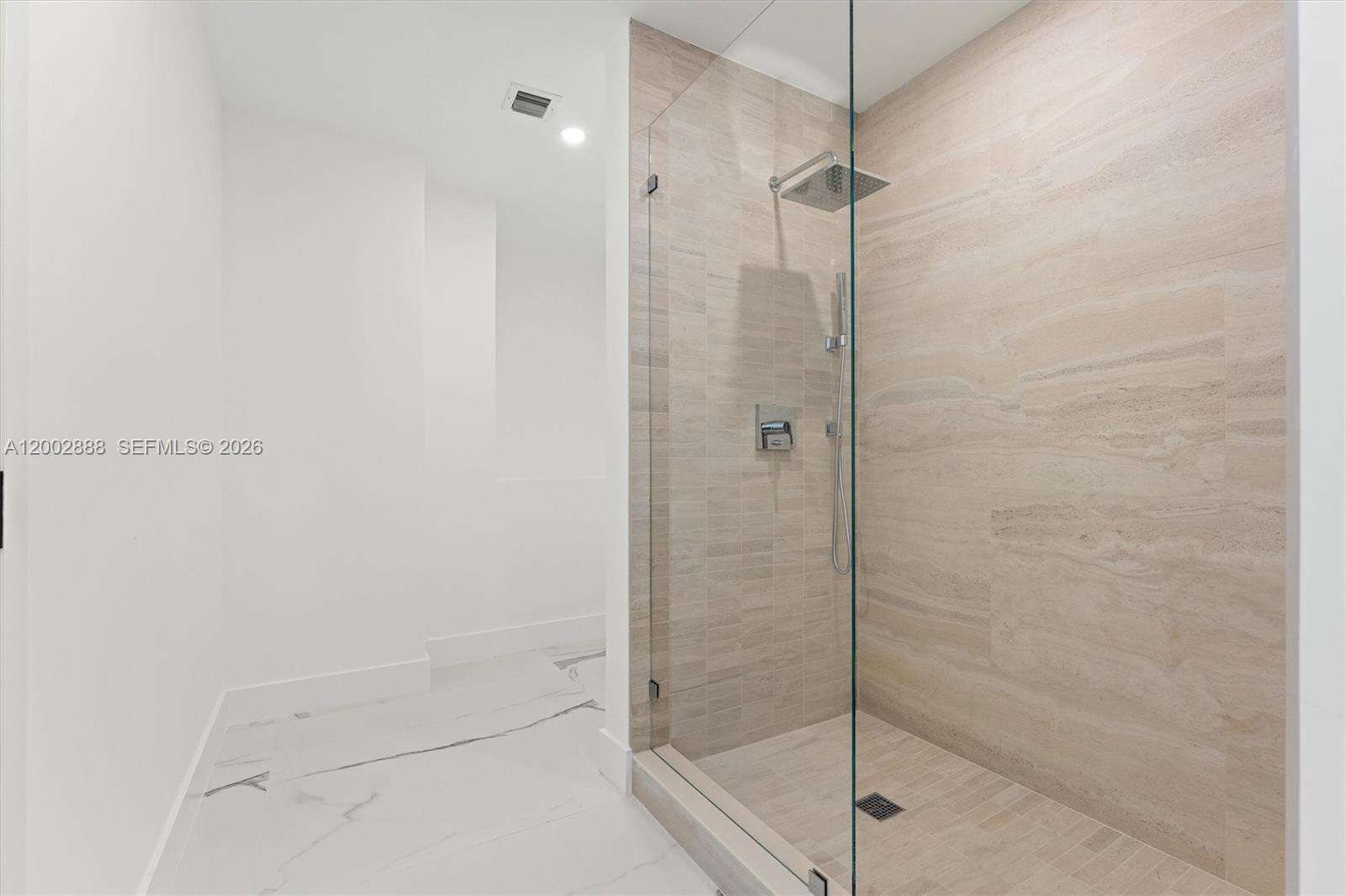 19731 24th Ave, Miami, FL 33180 | Picture 28