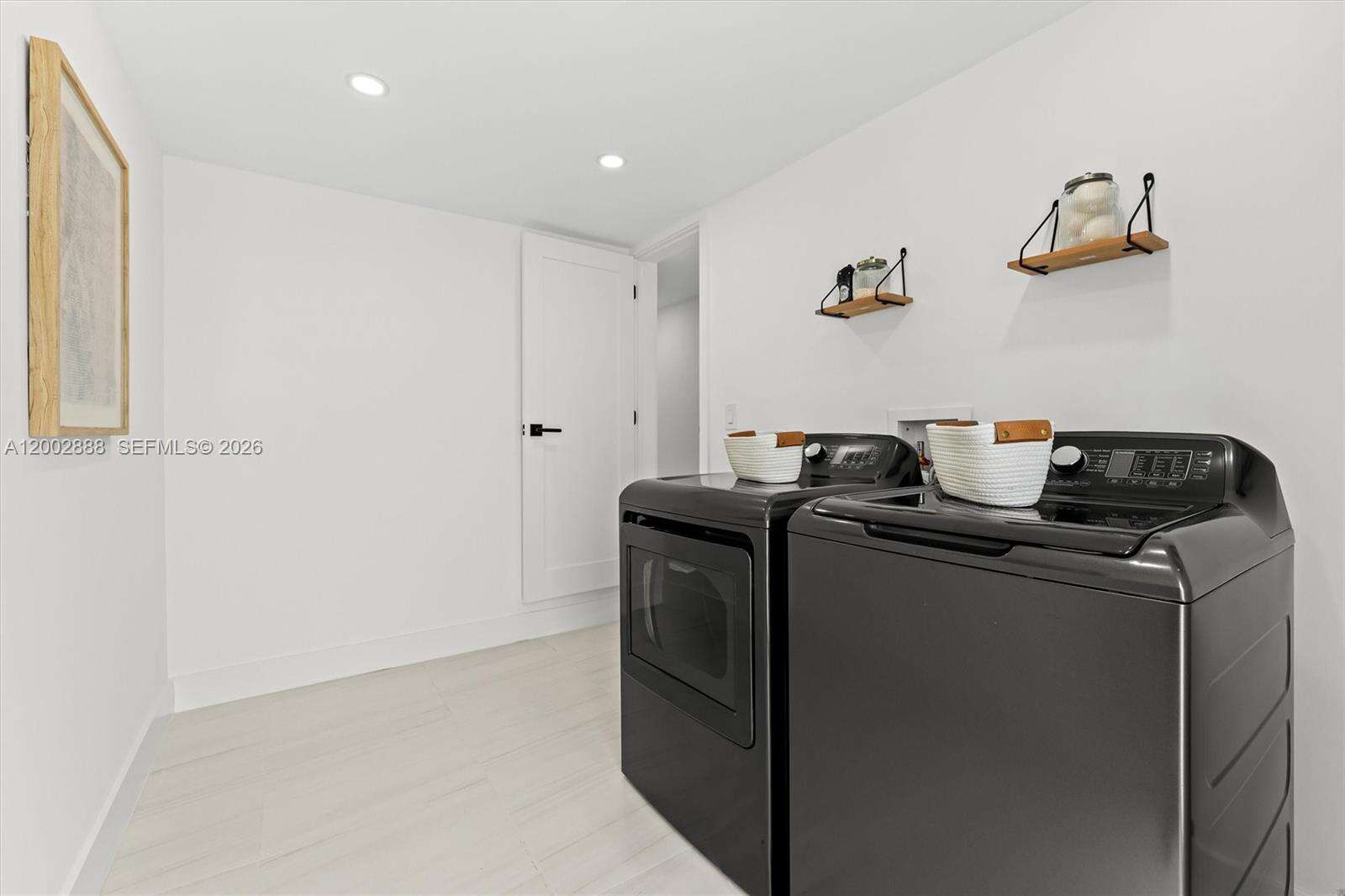 19731 24th Ave, Miami, FL 33180 | Picture 35