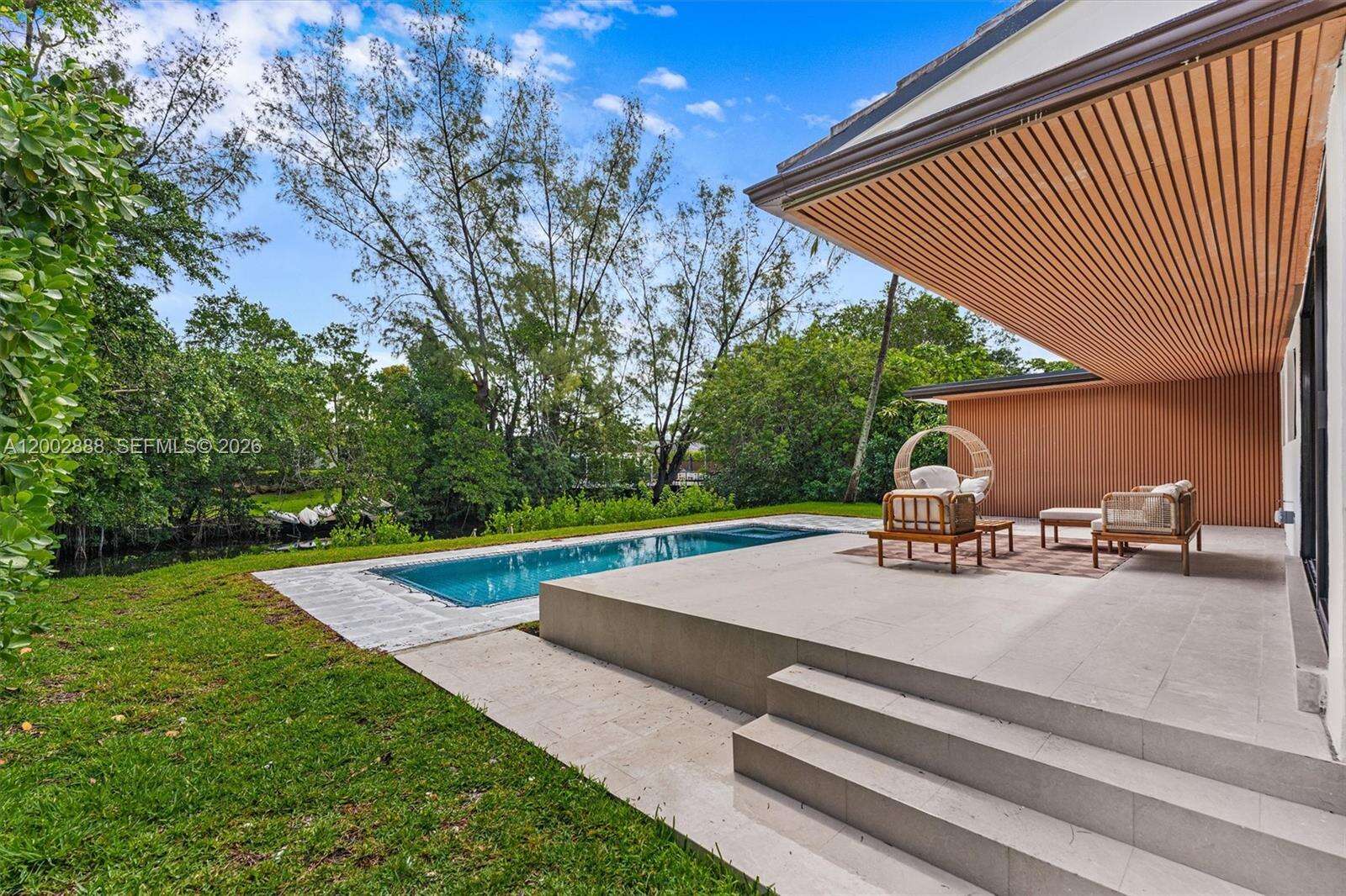 19731 24th Ave, Miami, FL 33180 | Picture 38