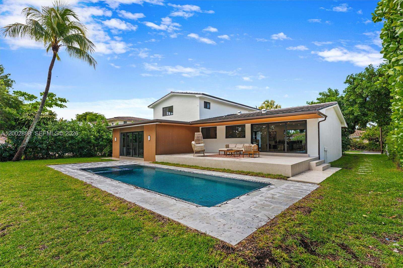 19731 24th Ave, Miami, FL 33180 | Picture 39