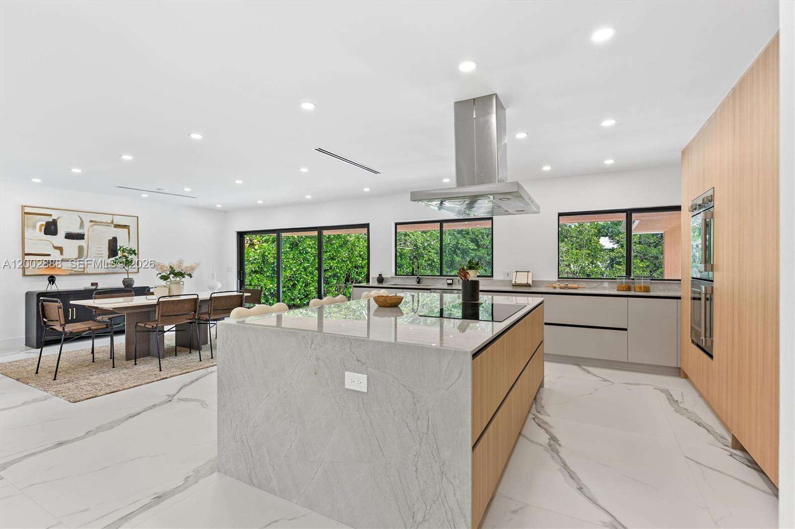 19731 24th Ave, Miami, FL 33180 | Picture 5