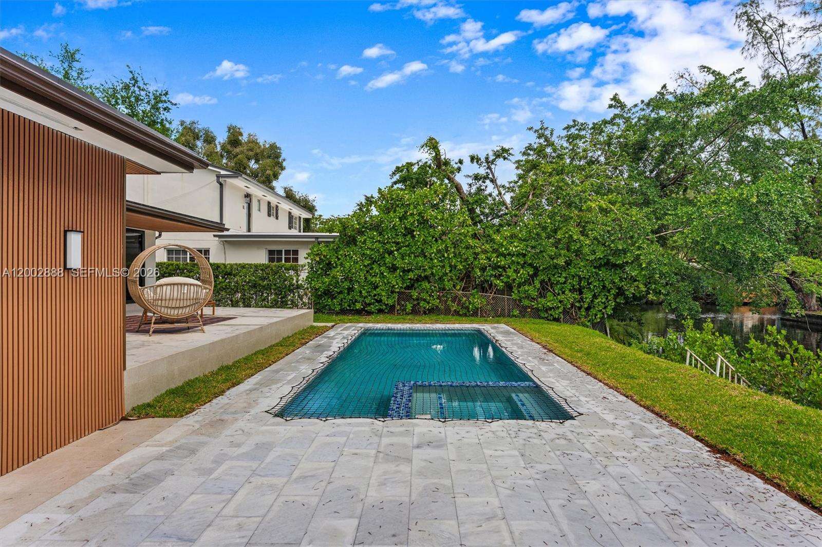 19731 24th Ave, Miami, FL 33180 | Picture 41