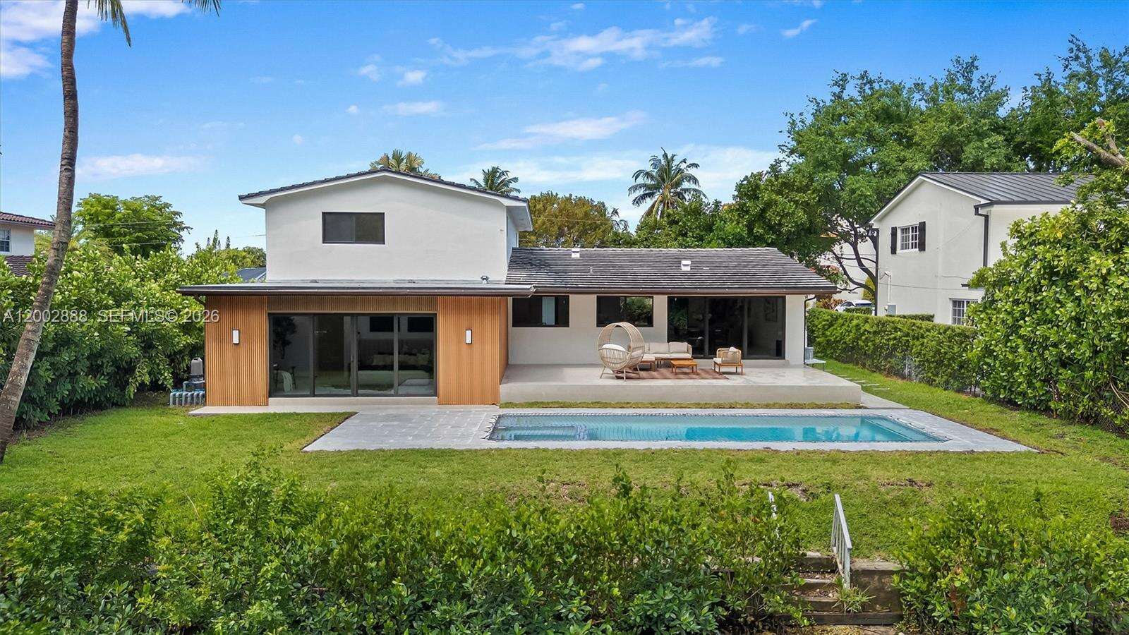 19731 24th Ave, Miami, FL 33180 | Picture 42