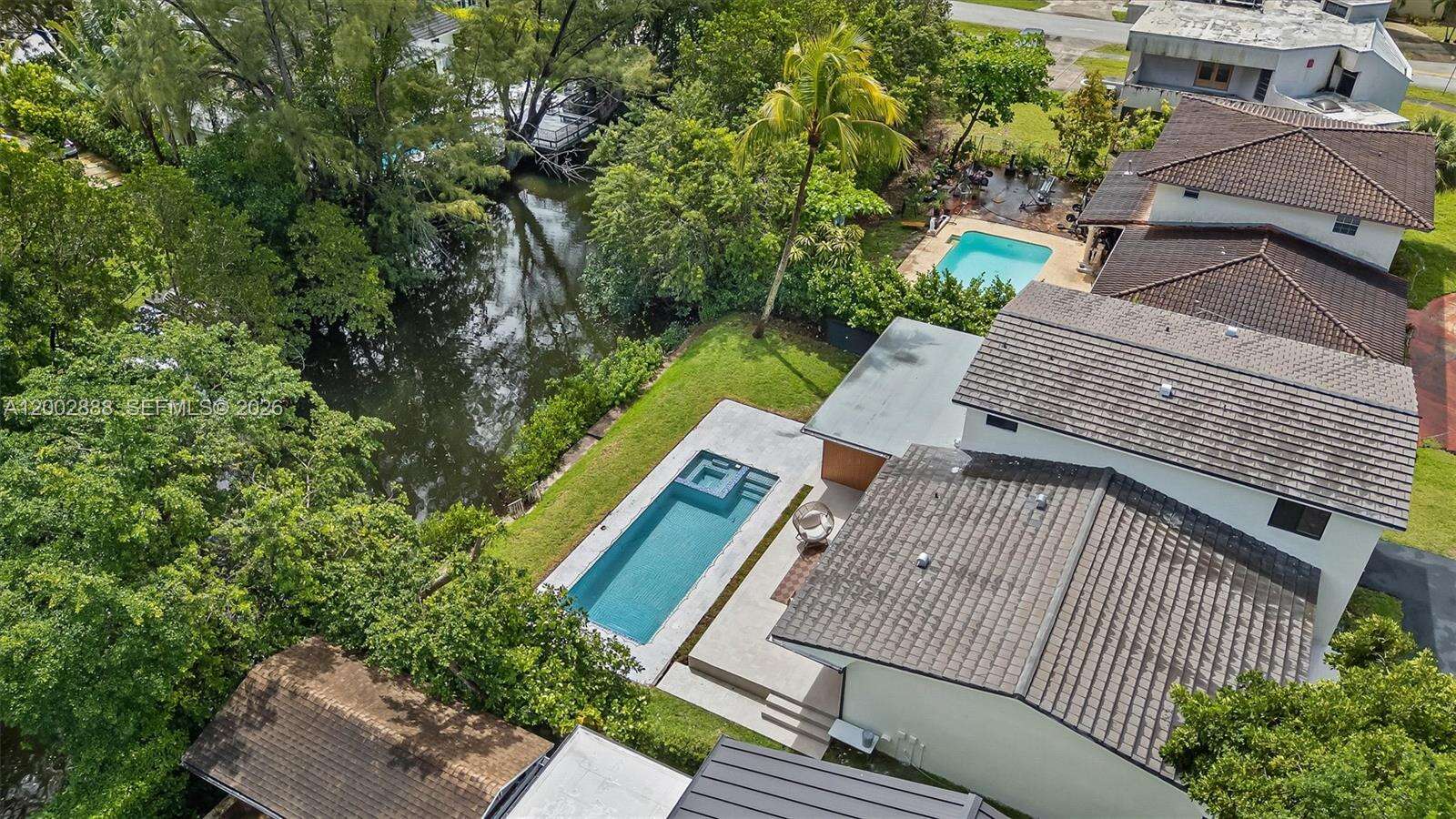 19731 24th Ave, Miami, FL 33180 | Picture 43