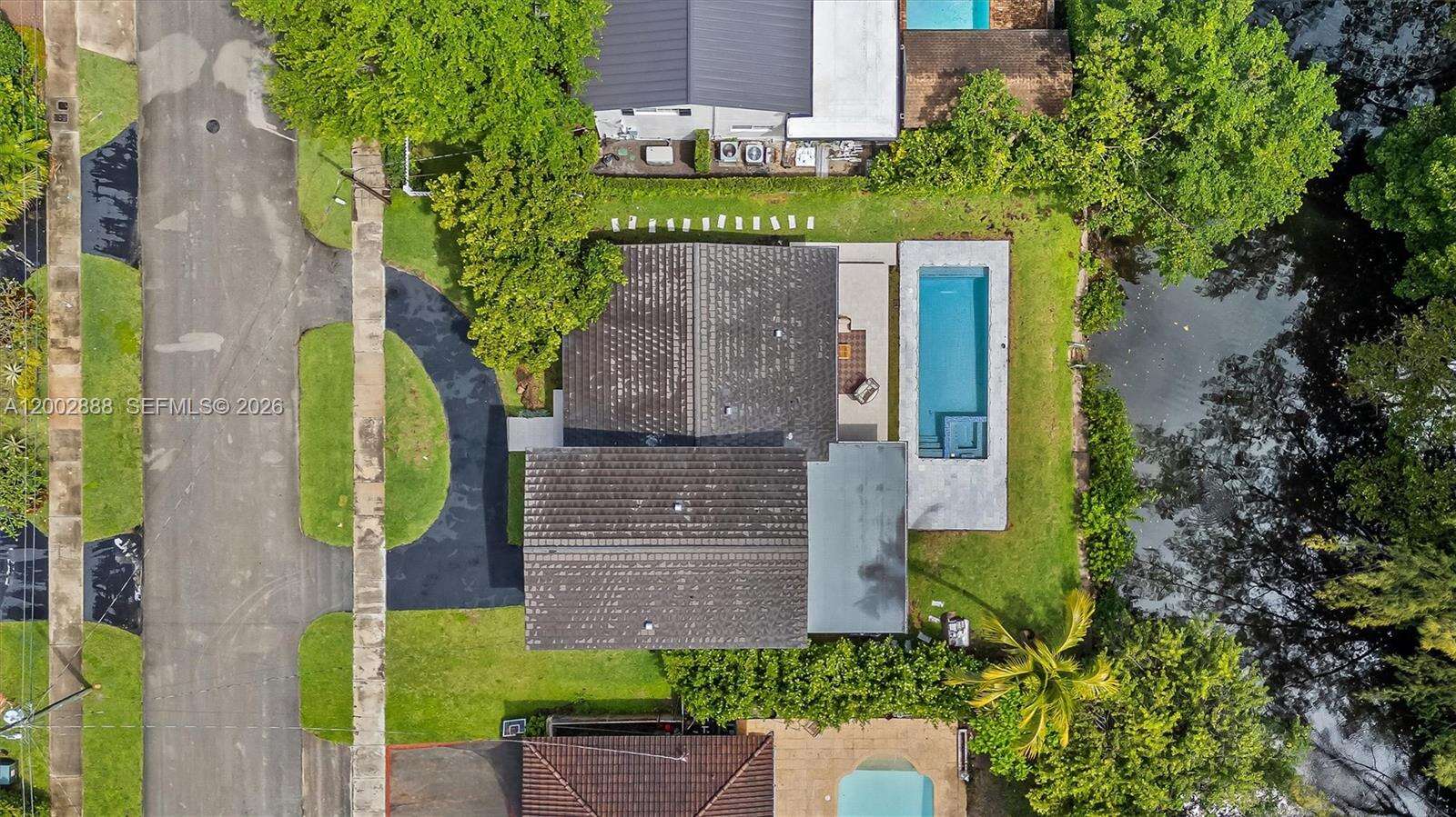 19731 24th Ave, Miami, FL 33180 | Picture 44