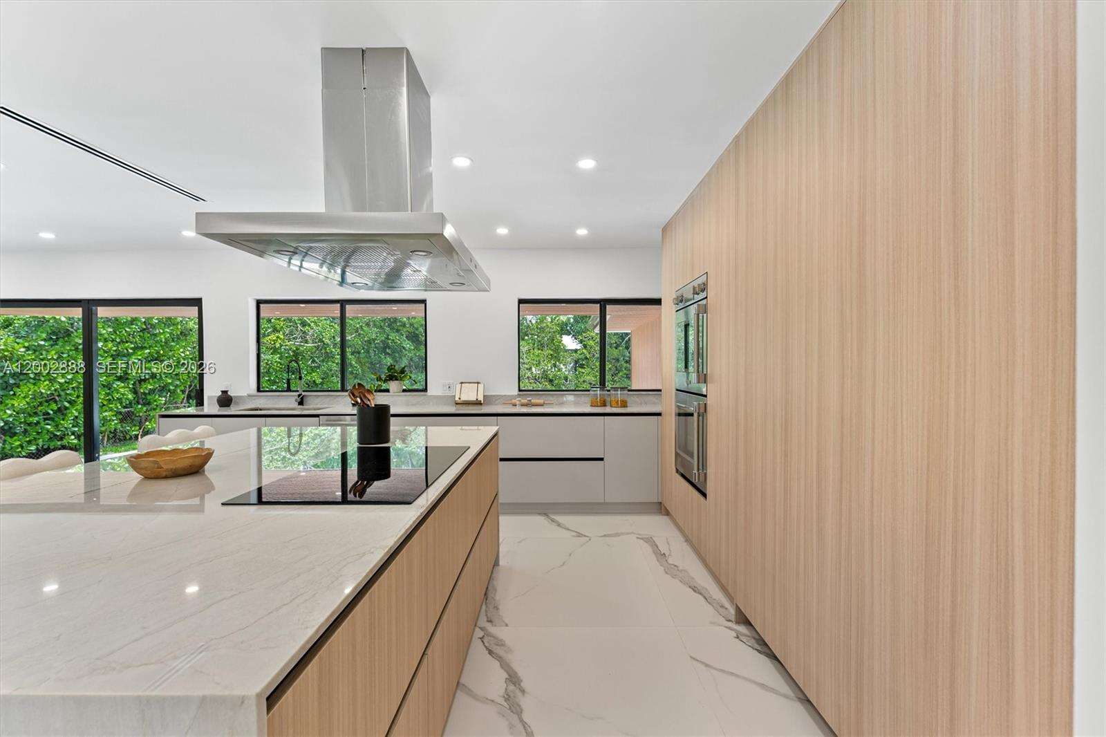 19731 24th Ave, Miami, FL 33180 | Picture 6