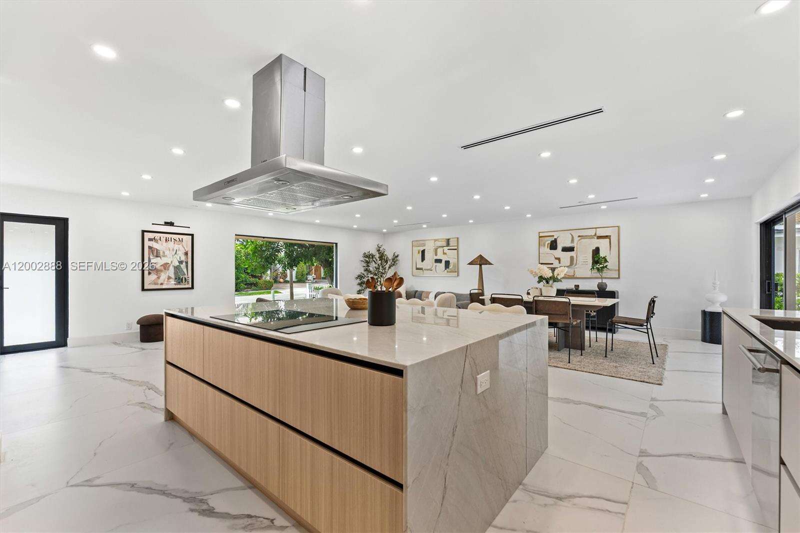 19731 24th Ave, Miami, FL 33180 | Picture 7