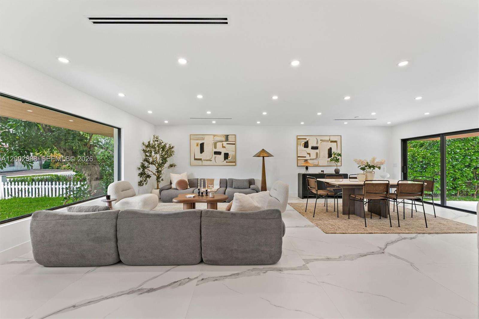 19731 24th Ave, Miami, FL 33180 | Picture 8