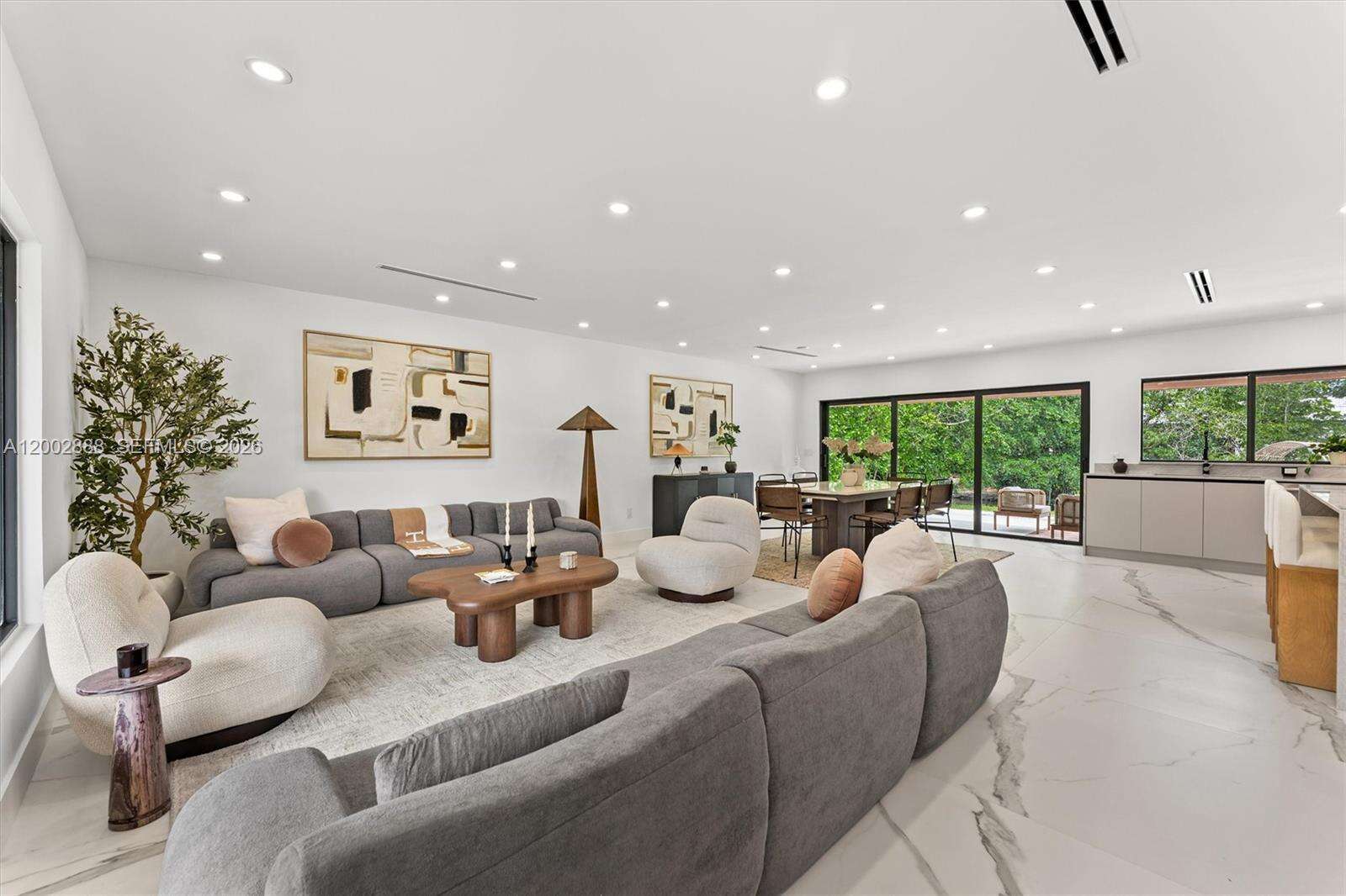 19731 24th Ave, Miami, FL 33180 | Picture 9