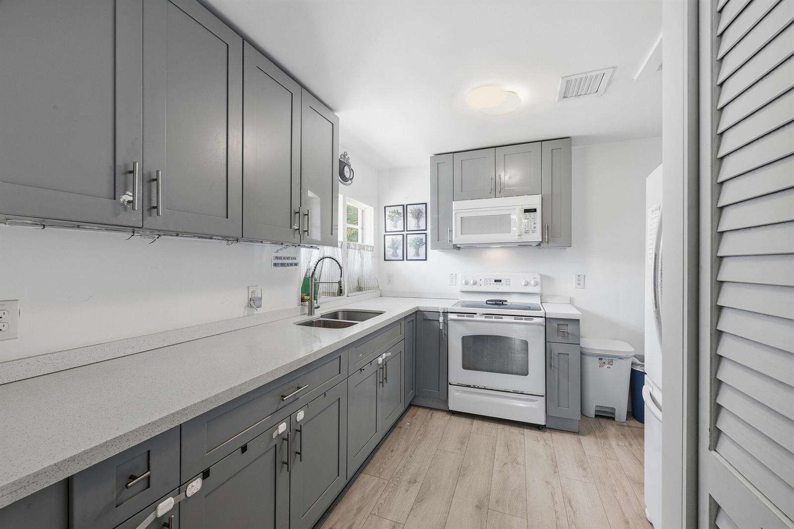 7700 1st, Miami, FL 33138 - For Sale photo 1
