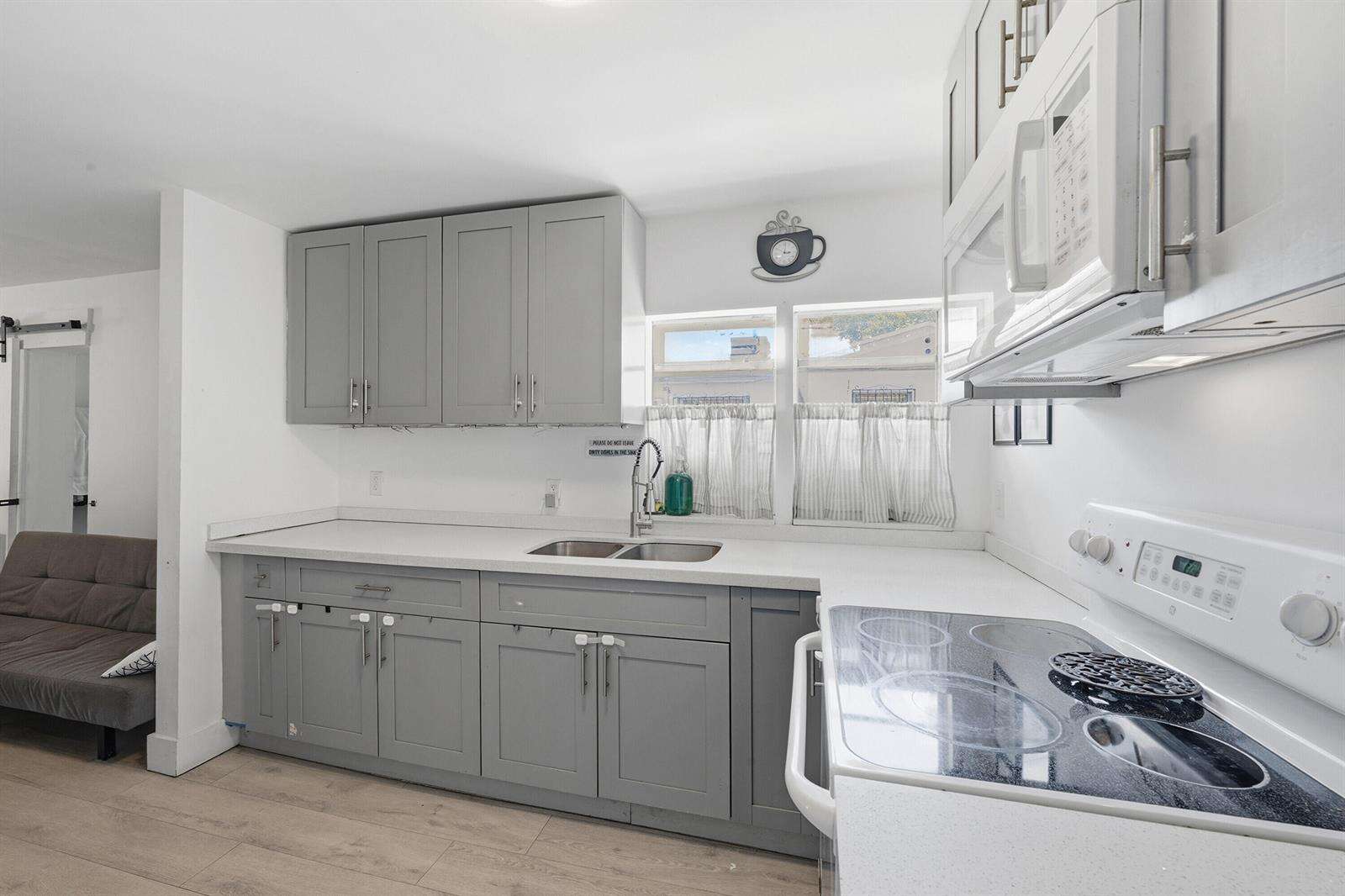 7700 1st, Miami, FL 33138 - For Sale photo 11