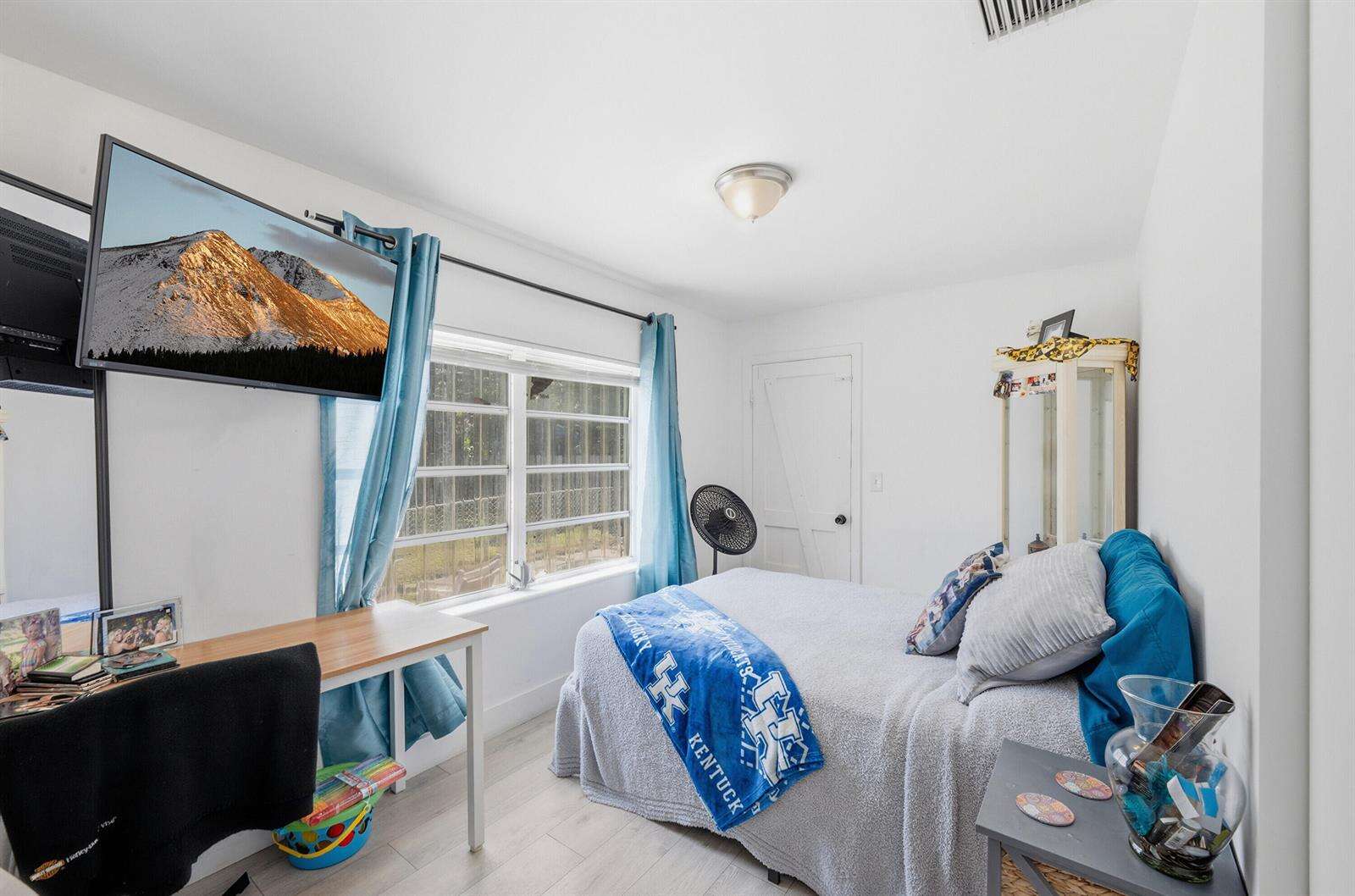 7700 1st, Miami, FL 33138 - For Sale photo 13