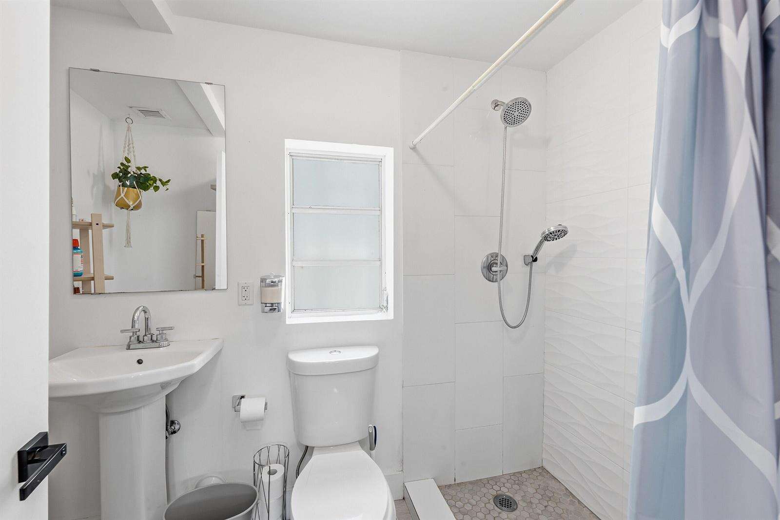 7700 1st, Miami, FL 33138 - For Sale photo 15