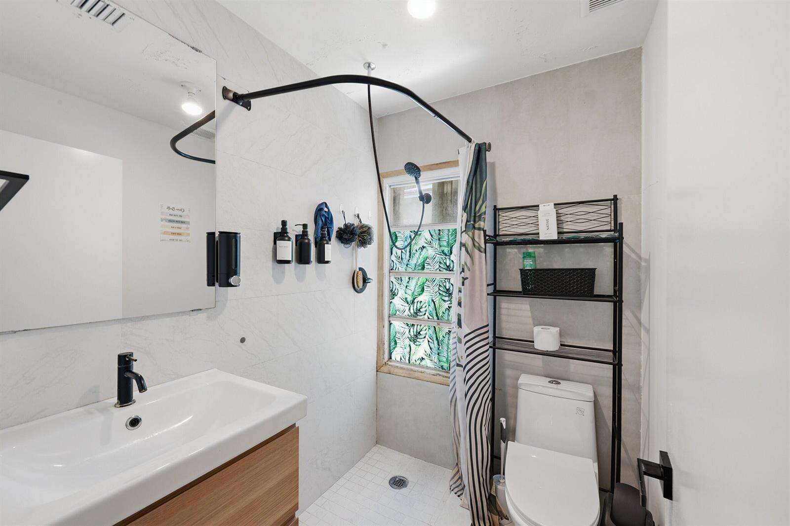 7700 1st, Miami, FL 33138 - For Sale photo 17