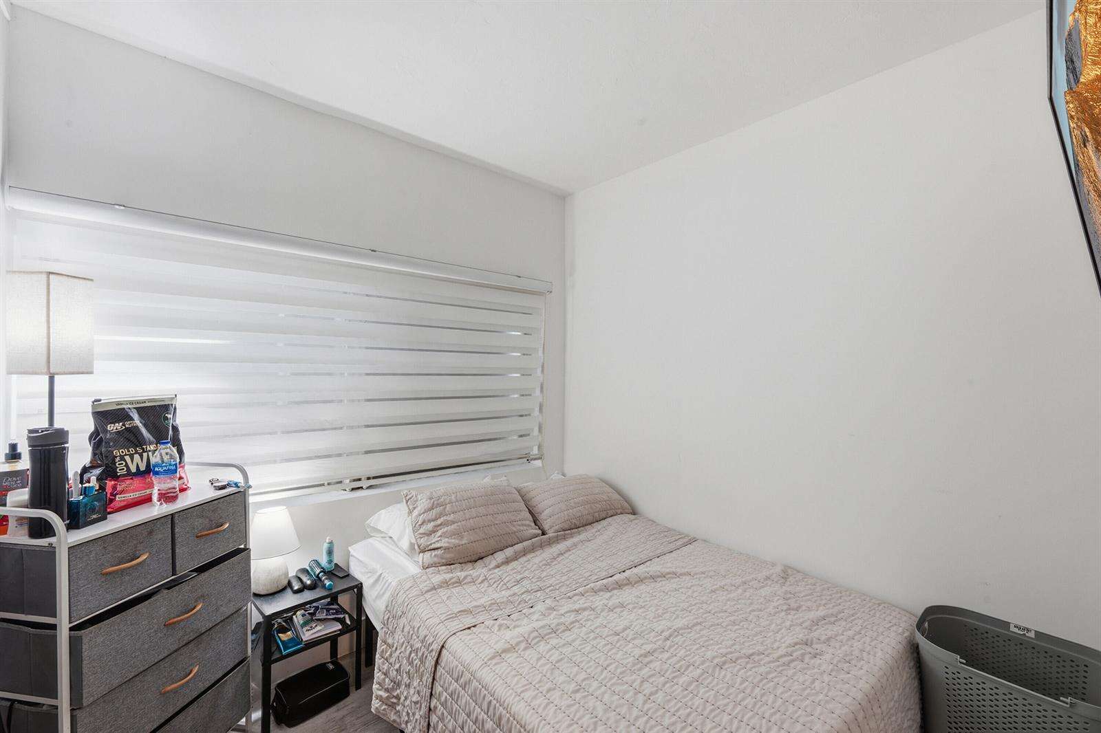 7700 1st, Miami, FL 33138 - For Sale photo 18