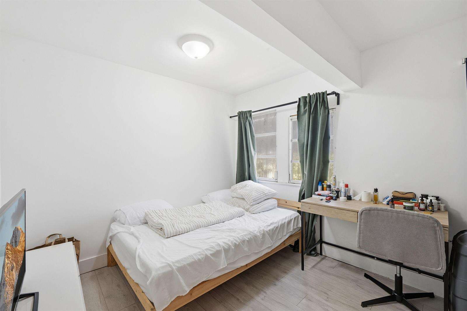 7700 1st, Miami, FL 33138 - For Sale photo 19