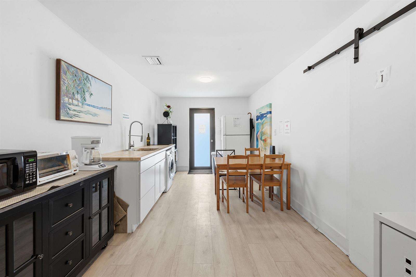 7700 1st, Miami, FL 33138 - For Sale photo 20