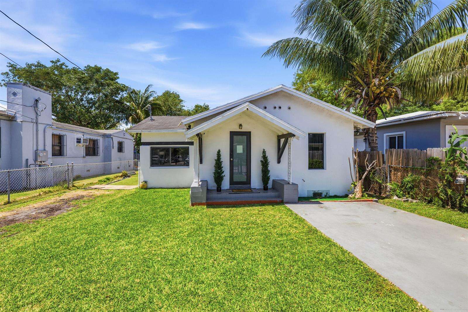 7700 1st, Miami, FL 33138 - For Sale photo 3