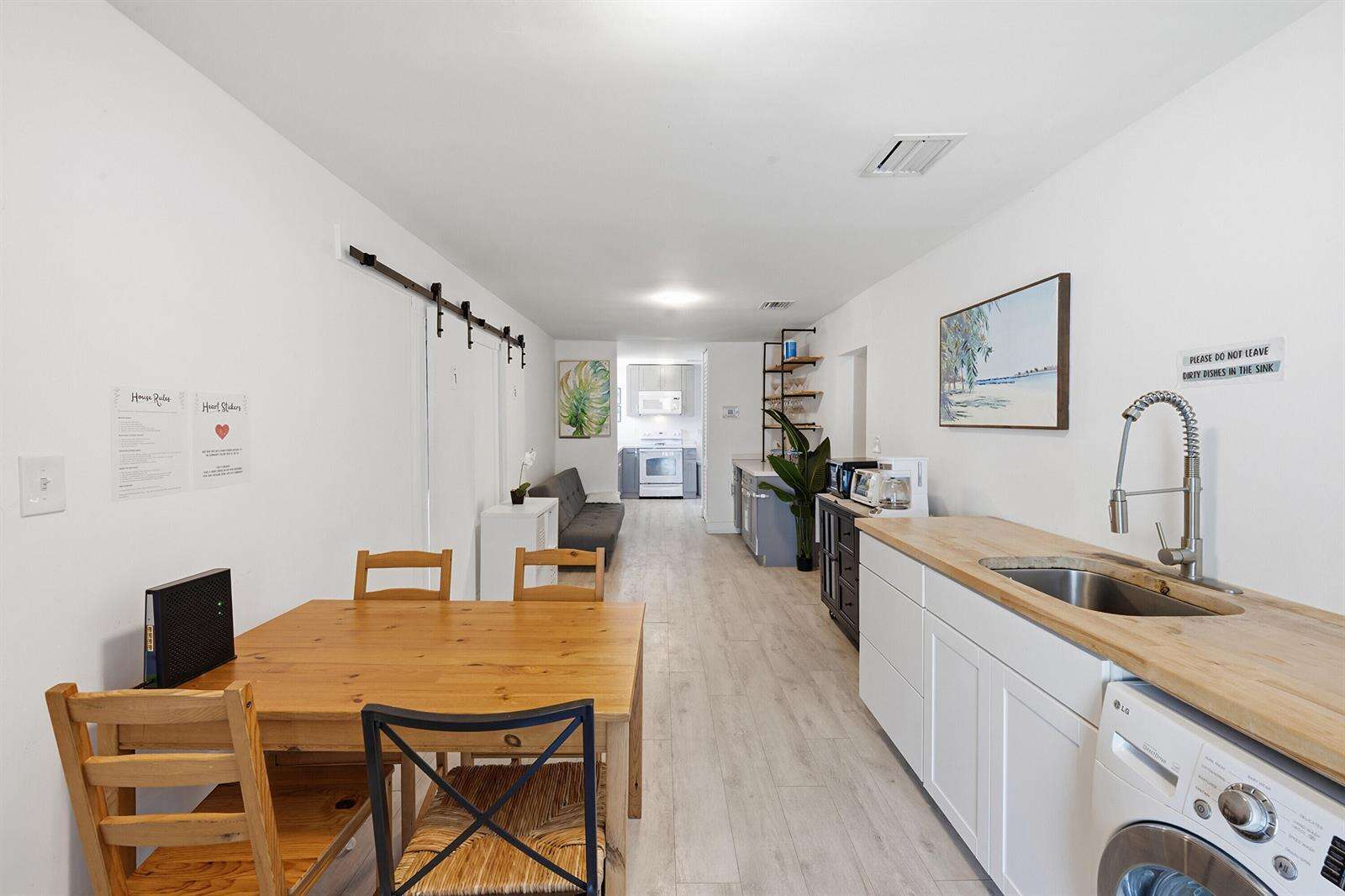 7700 1st, Miami, FL 33138 - For Sale photo 21