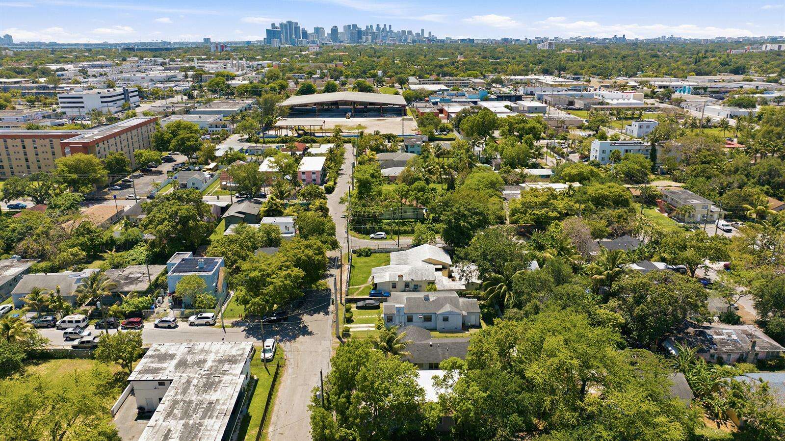 7700 1st, Miami, FL 33138 - For Sale photo 22