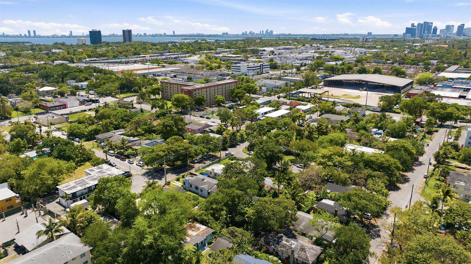 7700 1st, Miami, FL 33138 - For Sale photo 23