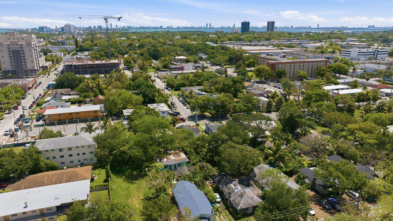 7700 1st, Miami, FL 33138 - For Sale photo 24