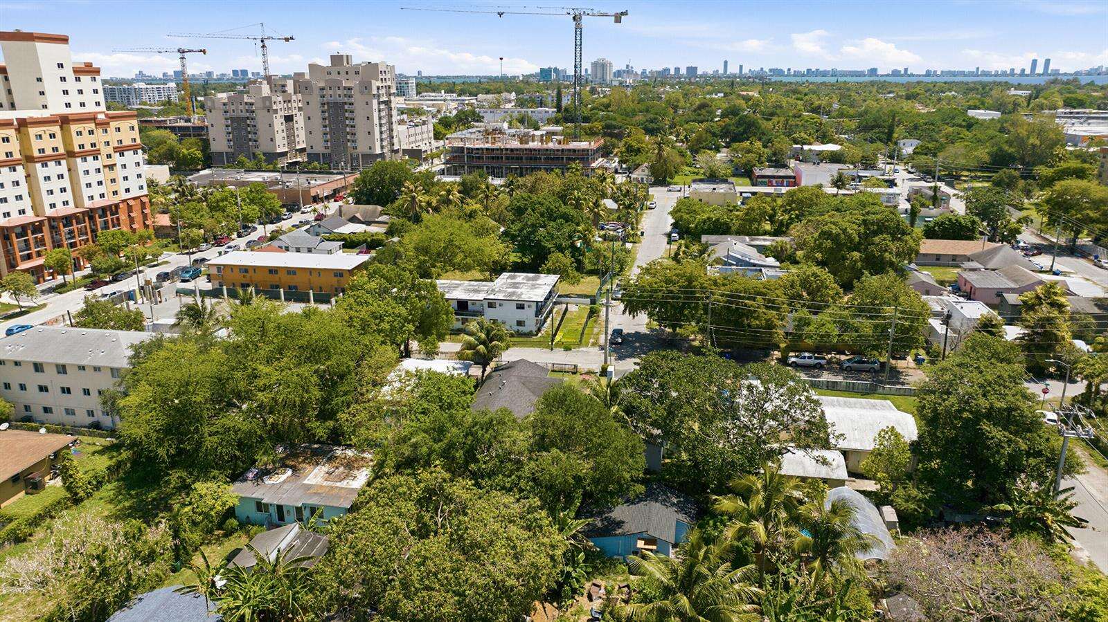 7700 1st, Miami, FL 33138 - For Sale photo 25