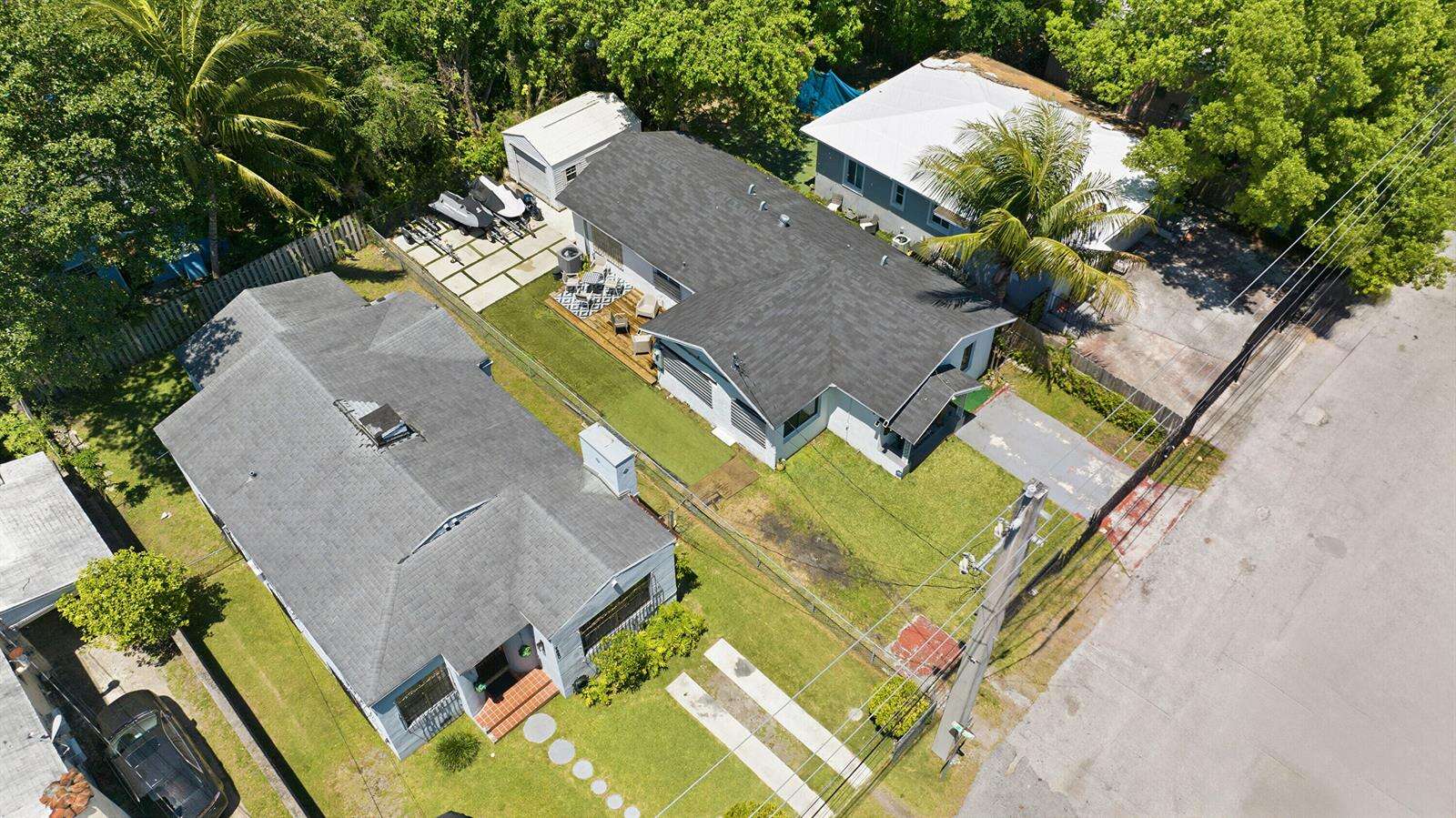 7700 1st, Miami, FL 33138 - For Sale photo 26