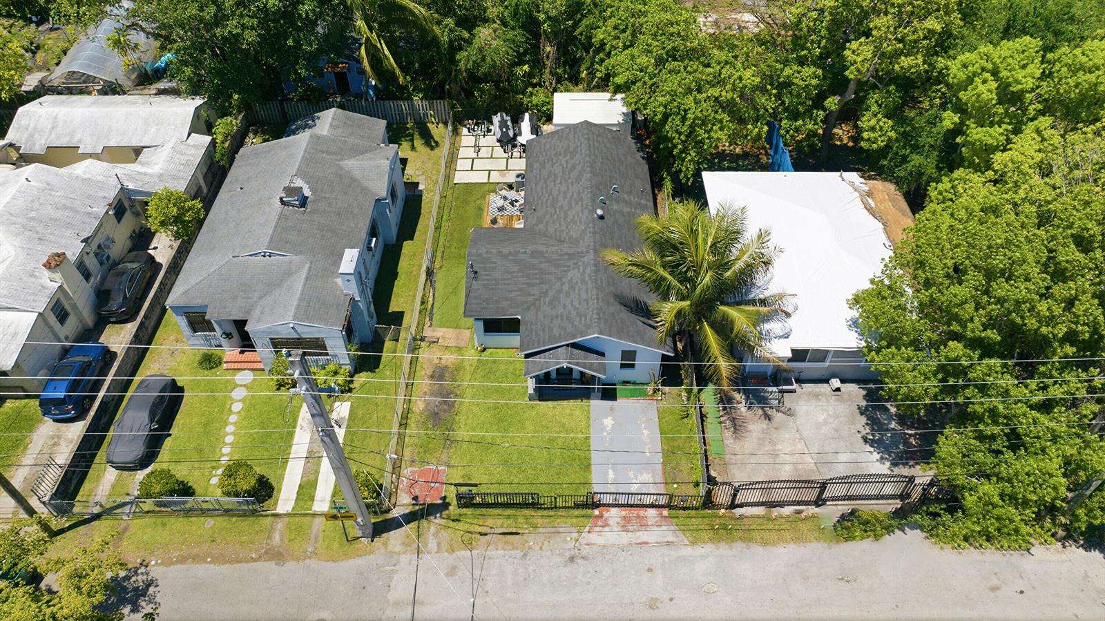 7700 1st, Miami, FL 33138 - For Sale photo 27