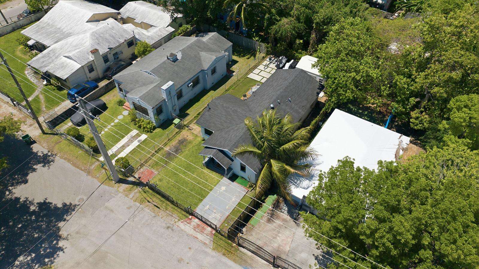 7700 1st, Miami, FL 33138 - For Sale photo 28