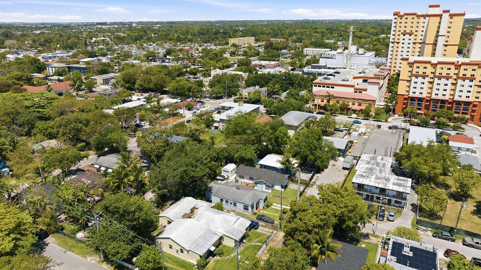 7700 1st, Miami, FL 33138 - For Sale photo 29