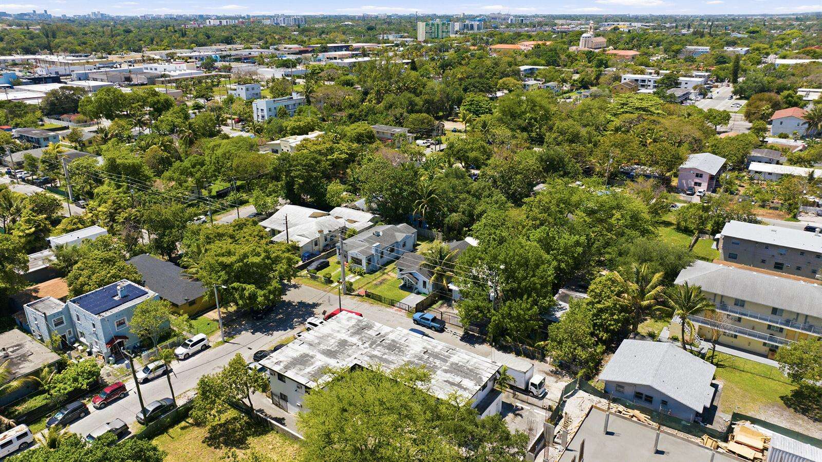 7700 1st, Miami, FL 33138 - For Sale photo 30
